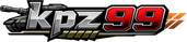 kpz99